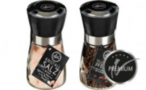 Salz- oder Pfefferm&uuml;hle 2.99&nbsp;&euro;