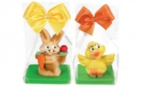 Marzipan-Figur 1.99 €