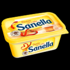 Sanella