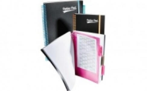 Notizbuch 2.99&nbsp;&euro;