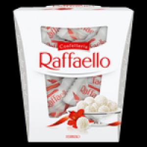Ferrero Raffaello oder Rocher 1.99&nbsp;&euro;