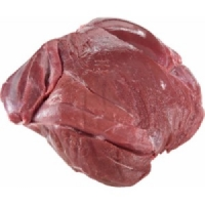 Rehkeule 14.99&nbsp;&euro;