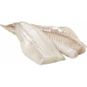 MSC Kabeljaufilet 12.99 €