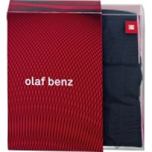 3er Pack Pant 8.00&nbsp;&euro;