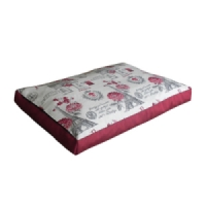 AMTRA Kissen Vanity Paris 34.99 €
