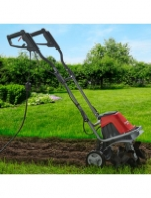 Motorhacke EGT 1440 129.99 €