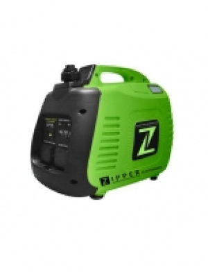 Stromerzeuger ZI-STE2000IV 499.99&nbsp;&euro;