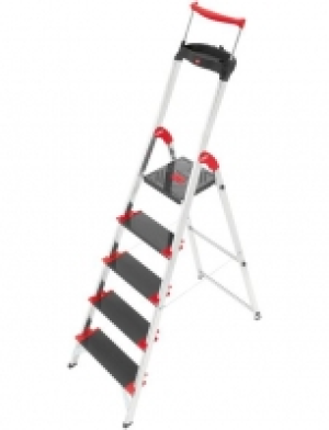 Sicherheitstrittleiter XXR 225 EasyClix 99.99 €