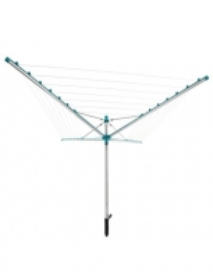 W&auml;schespinne Linomatic M 400 119.99&nbsp;&euro;