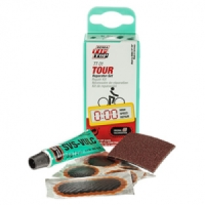 Flickzeug 3.99&nbsp;&euro;