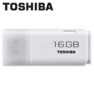 USB-Stick Hayabusa 16 GB 6.99&nbsp;&euro;