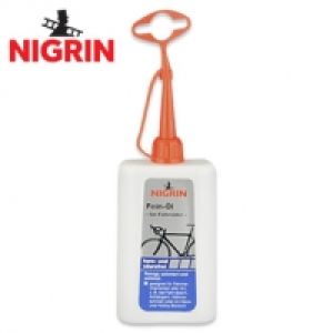 Feinmechanik-&Ouml;l 100 ml 2.99&nbsp;&euro;