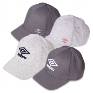 Kappe 9.99&nbsp;&euro;