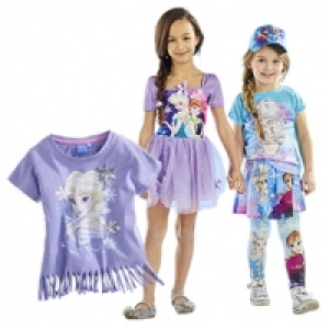 T-Shirt Gr&ouml;&szlig;e: 92 - 128 je 6.99&nbsp;&euro;