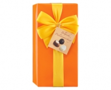 Pralinen in Geschenkverpackung 2.79 €