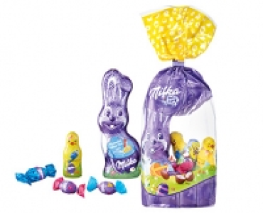 Milka Ostermischung 2.99 €