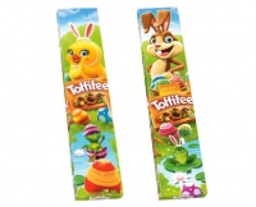 STORCK®Toffifee 3.29 €
