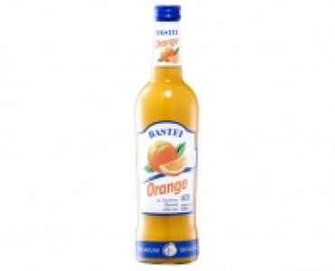 BASTEI Eierlikör-Variation 4.99 €