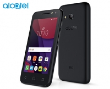 alcatel PIXI4 4034 D 49.99&nbsp;&euro;
