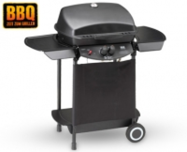 BBQ Gasgrill 99.99 €