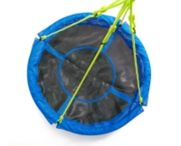 Nestschaukel 29.99 €