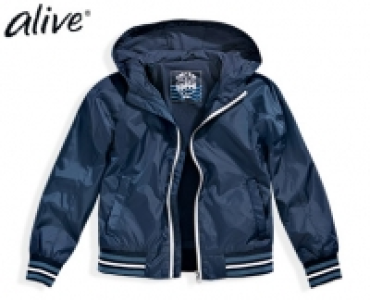 alive®Kinder-Blouson 8.99 €