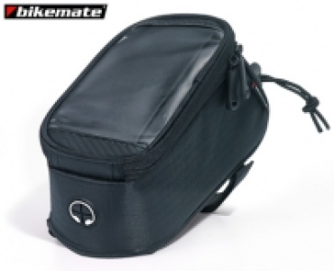 bikemate®Fahrradtasche mit Smartphonehalterung 5.99 €