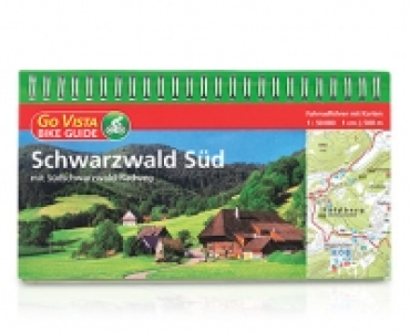 Radtourenplaner Go Vista 3.99 €