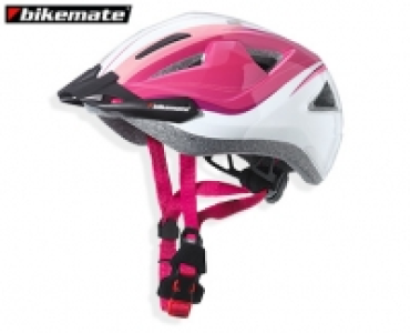 bikemate®Fahrradhelm für Erwachsene 9.99 €