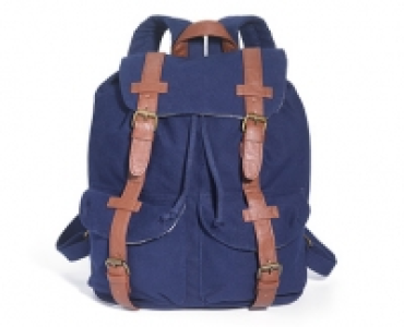 Retro-Rucksack 9.99 €