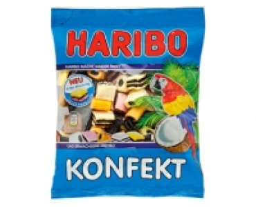HARIBO Konfekt 1.79 €