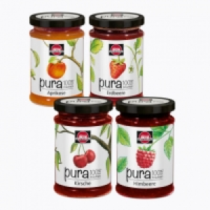 Schwartau&reg; pura 1.49&nbsp;&euro;