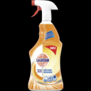 Küchen-Reiniger 2.79 €