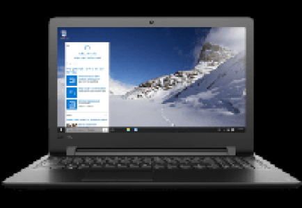 LENOVO IdeaPad 110 Notebook 15.6 Zoll 499.00 €