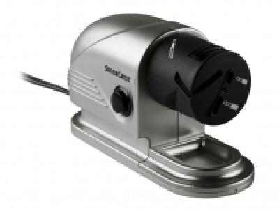 SILVERCREST® Elektrischer Allesschärfer 6.99 €