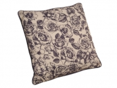MERADISO® Dekokissen 5.49 €