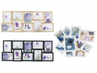 MELINERA® Bilderrahmen 9.99 €