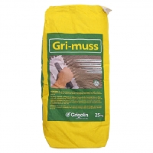 Flexkleber Gri-muss C2TE 10.95 €