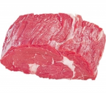 Rinderbraten Hals/Hohe Rippe