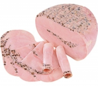 Zimmermann 1.19 €