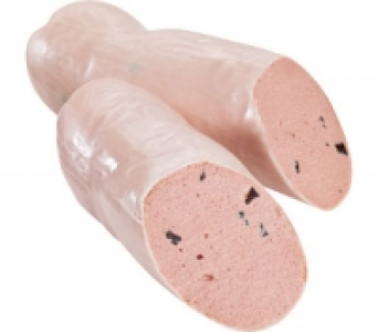 Zimmermann 1.29 €