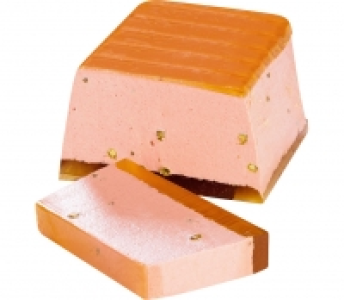 Wiltmann 1.11 €
