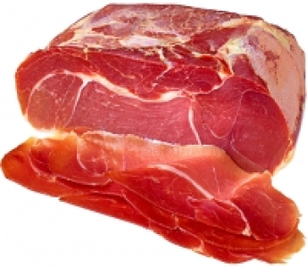 Jam&oacute;n Serrano 1.49&nbsp;&euro;