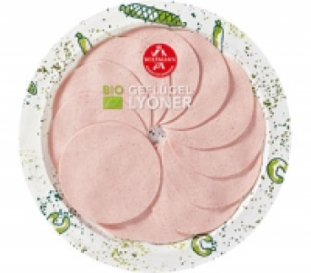 Wiltmann 1.19 €