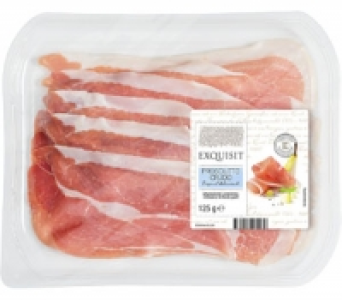 Prosciutto Crudo 4.75&nbsp;&euro;