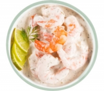 Garnelen 2.49&nbsp;&euro;