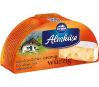 Bergader 1.49&nbsp;&euro;