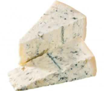 Gorgonzola D.O.P. 1.11&nbsp;&euro;