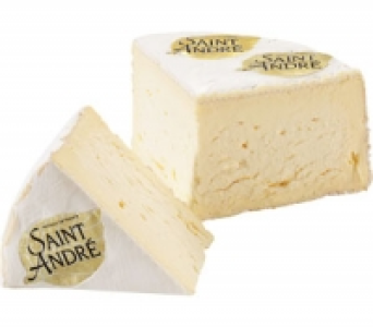 Saint Andr&eacute; 1.39&nbsp;&euro;