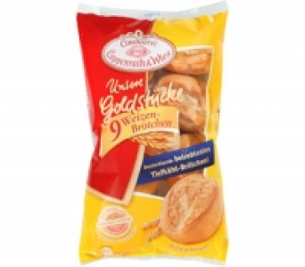 Coppenrath & Wiese 0.88 €